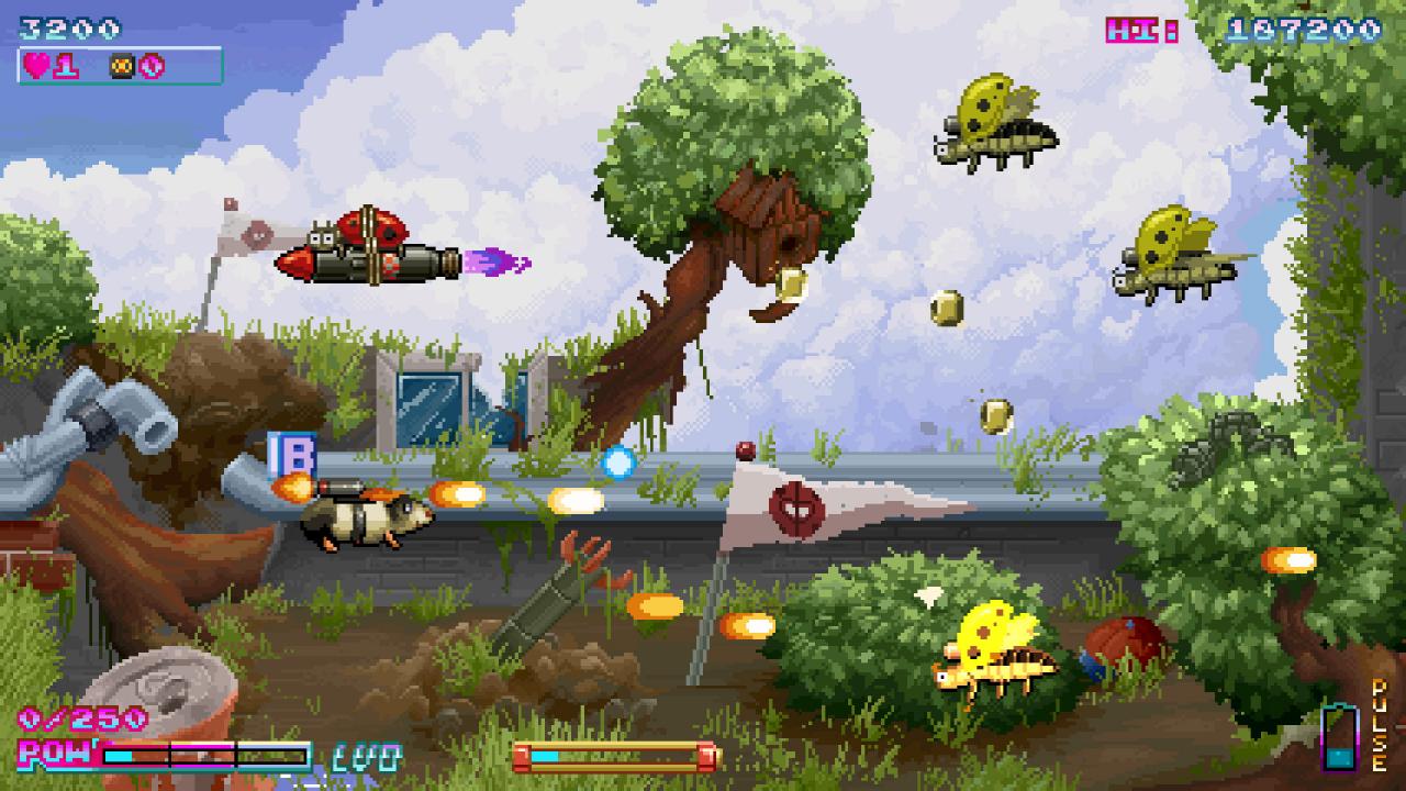 Screenshot 19