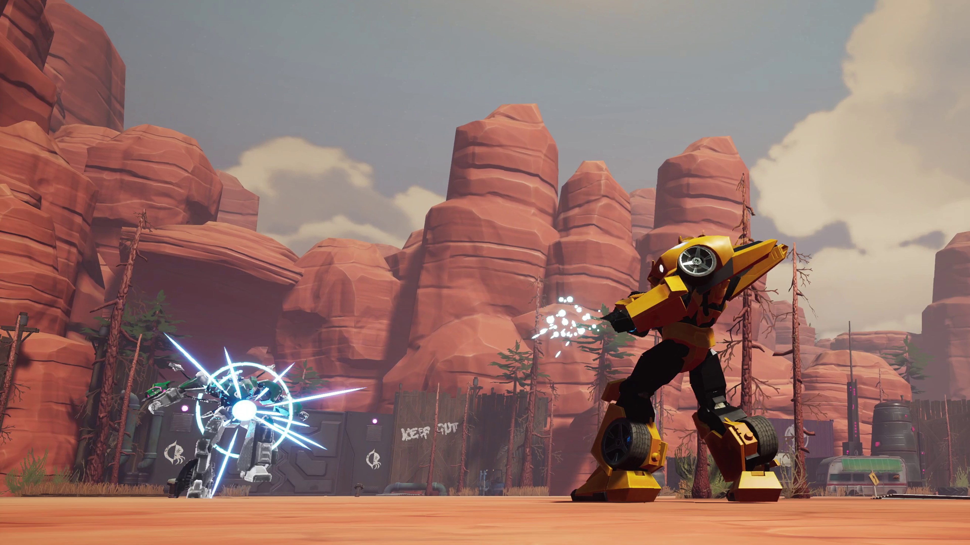 Screenshot 16