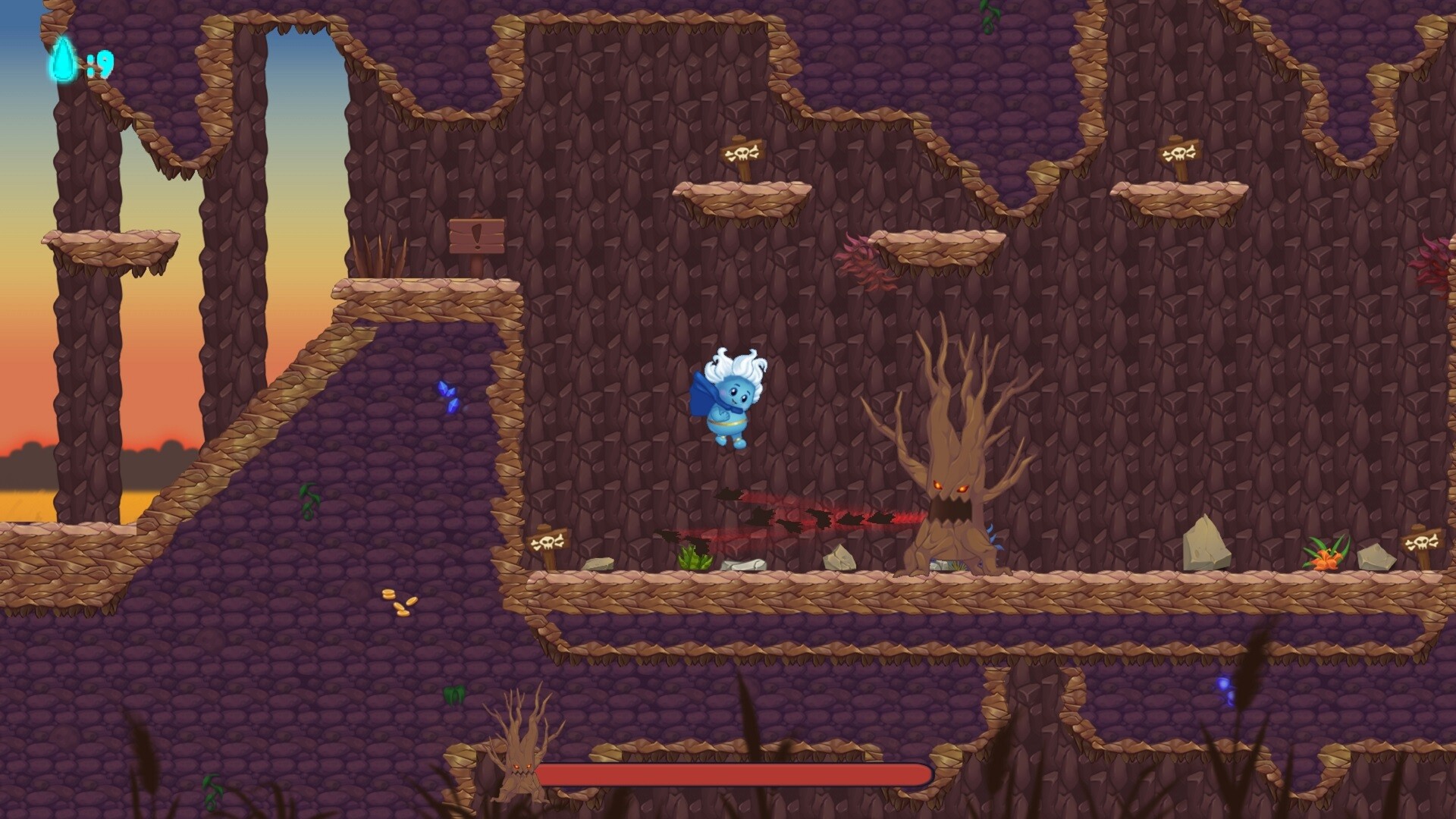 Screenshot 16