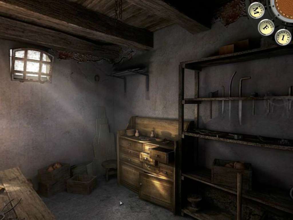 Screenshot 17