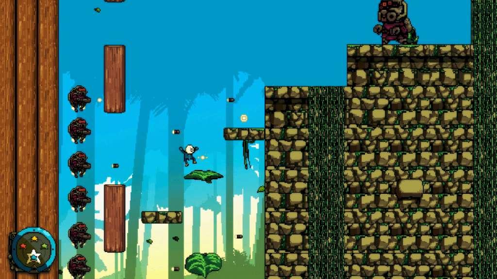 Screenshot 14