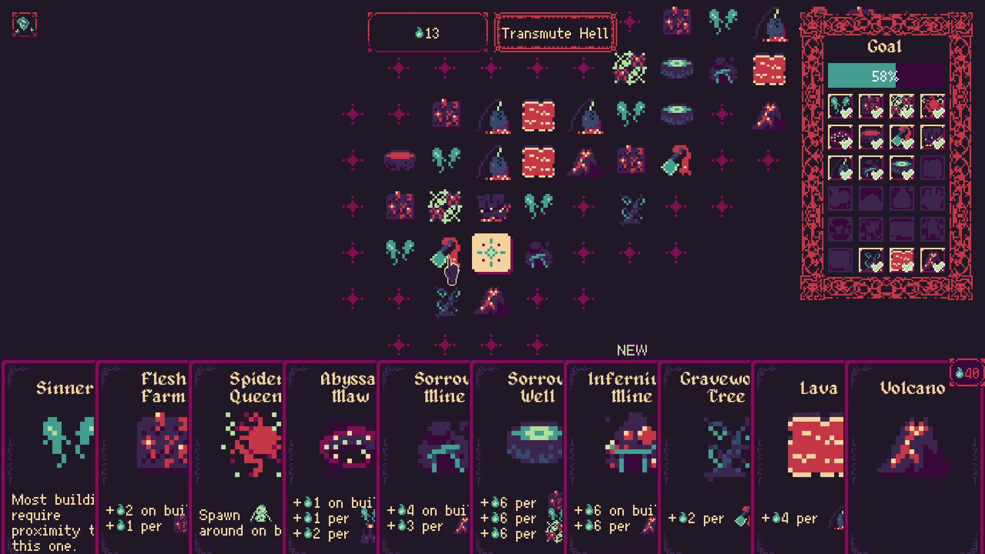Screenshot 19