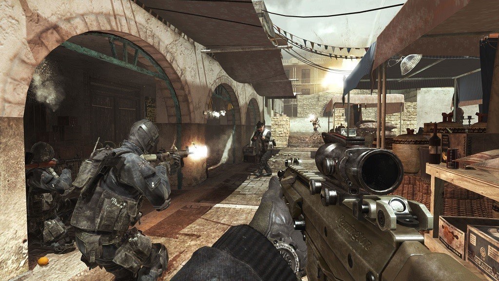 Screenshot 17