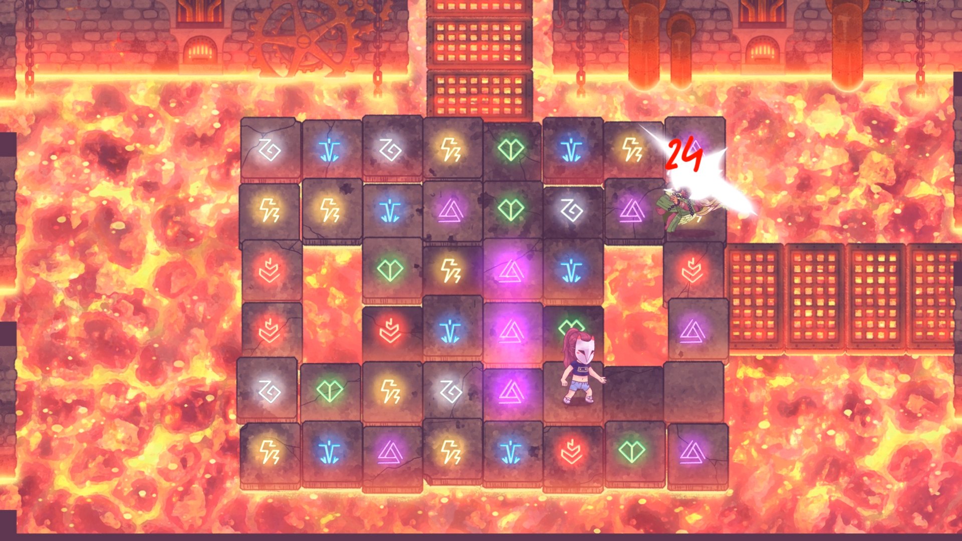Screenshot 17