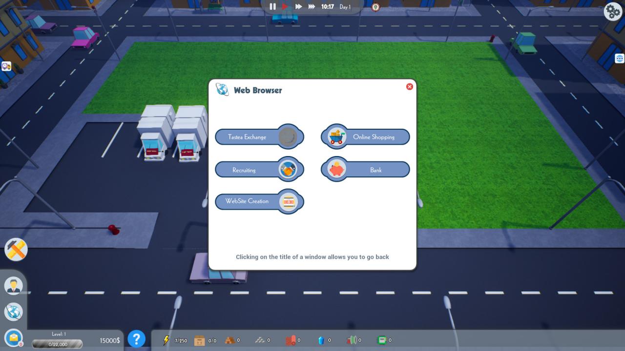 Screenshot 19