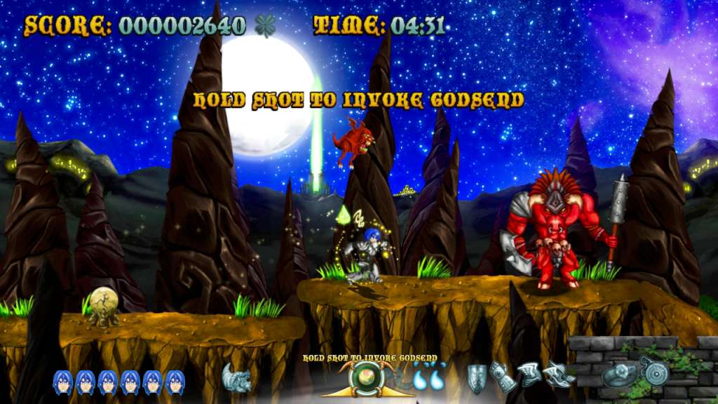 Screenshot 16