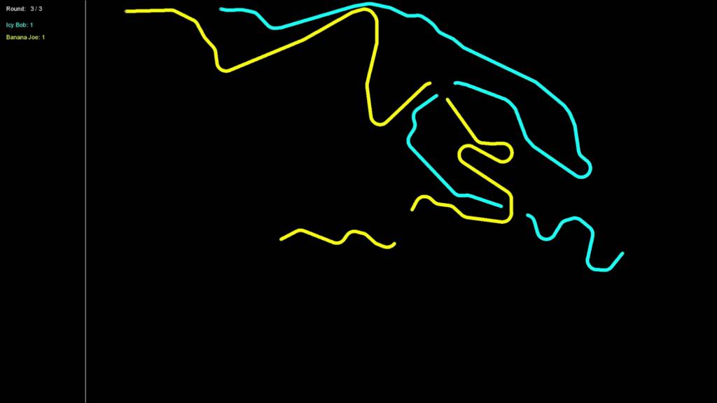 Screenshot 17