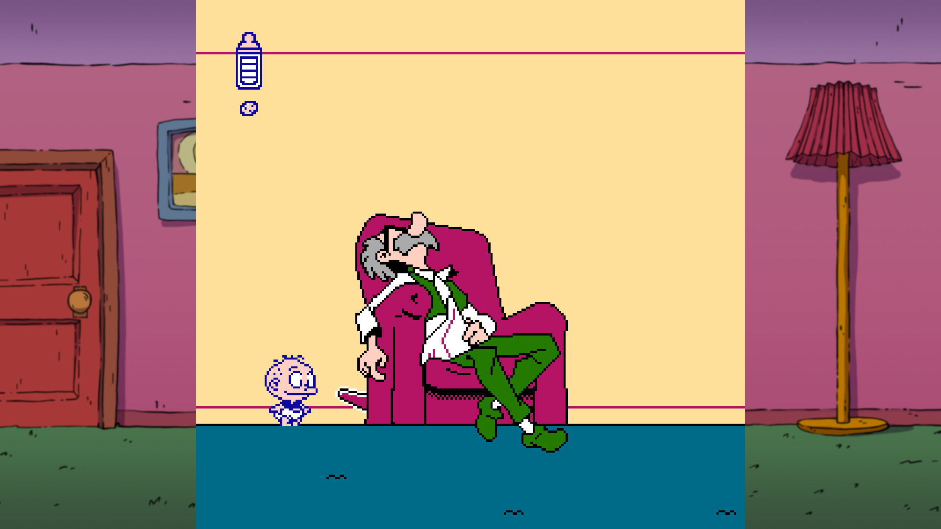 Screenshot 19