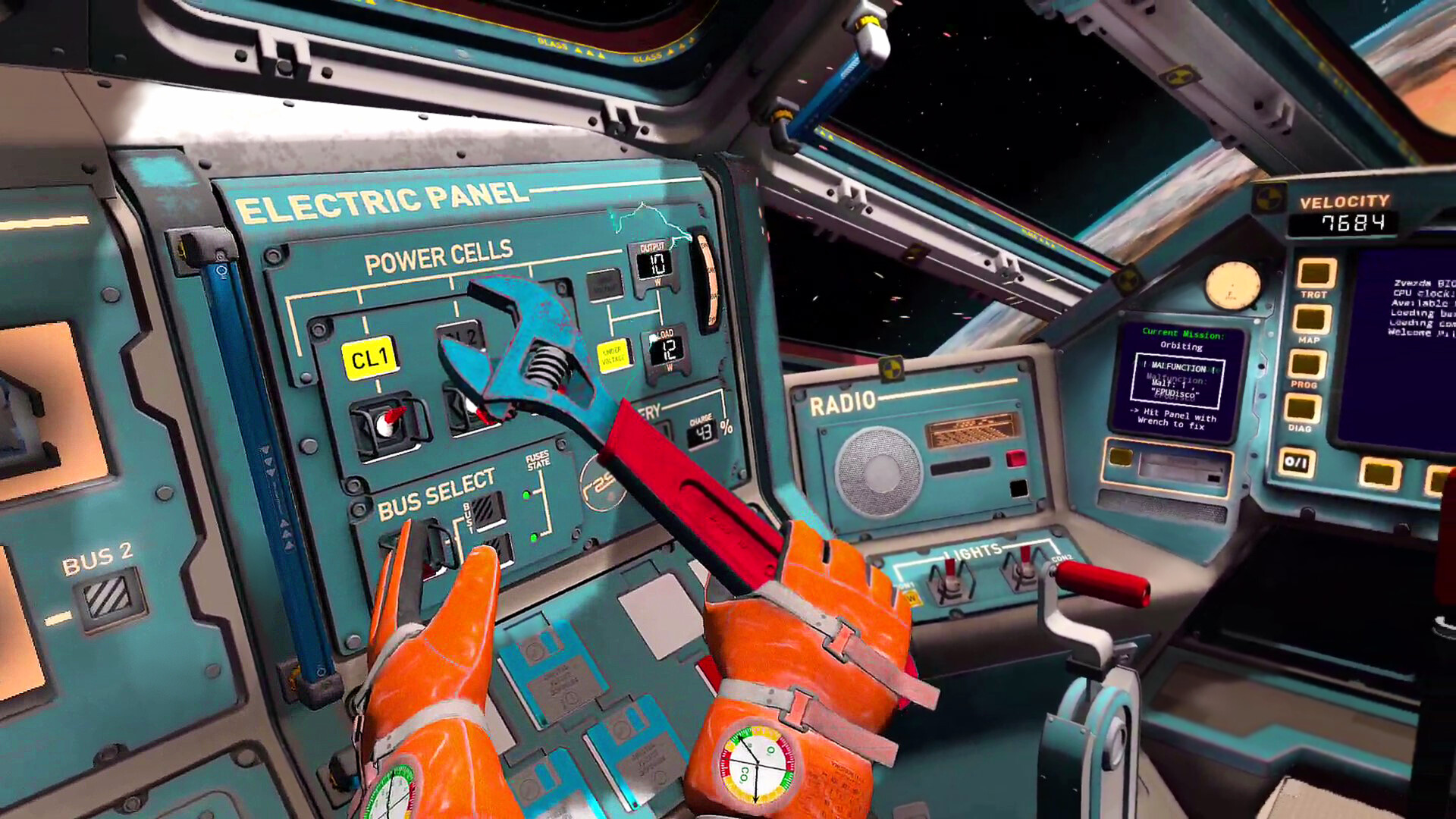 Screenshot 15