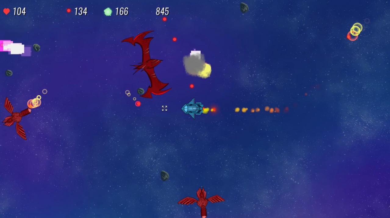Screenshot 10