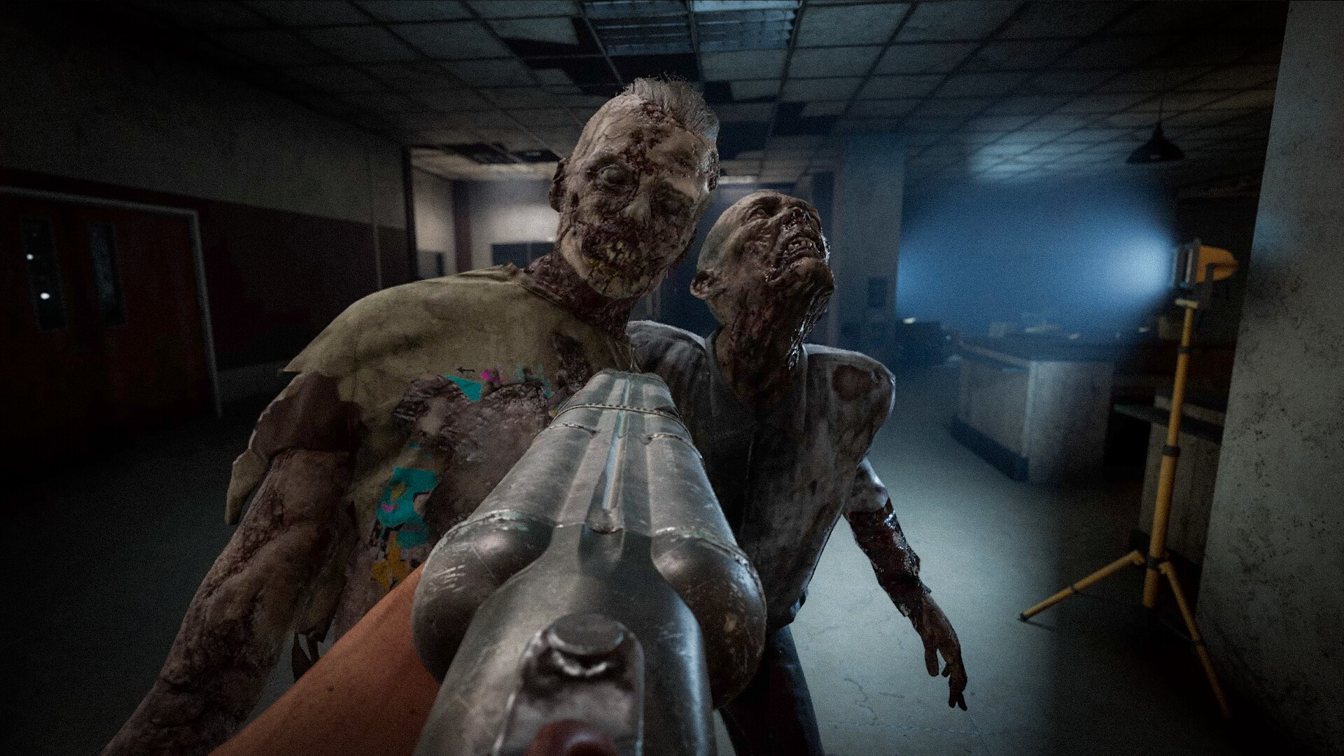 Screenshot 16