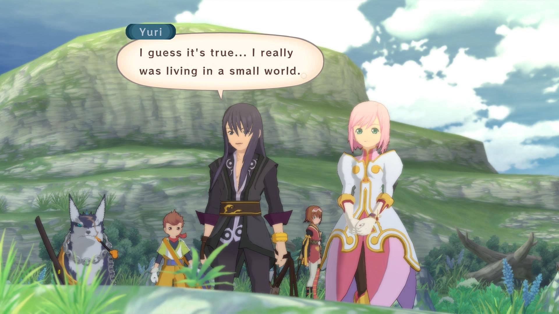 Screenshot 18