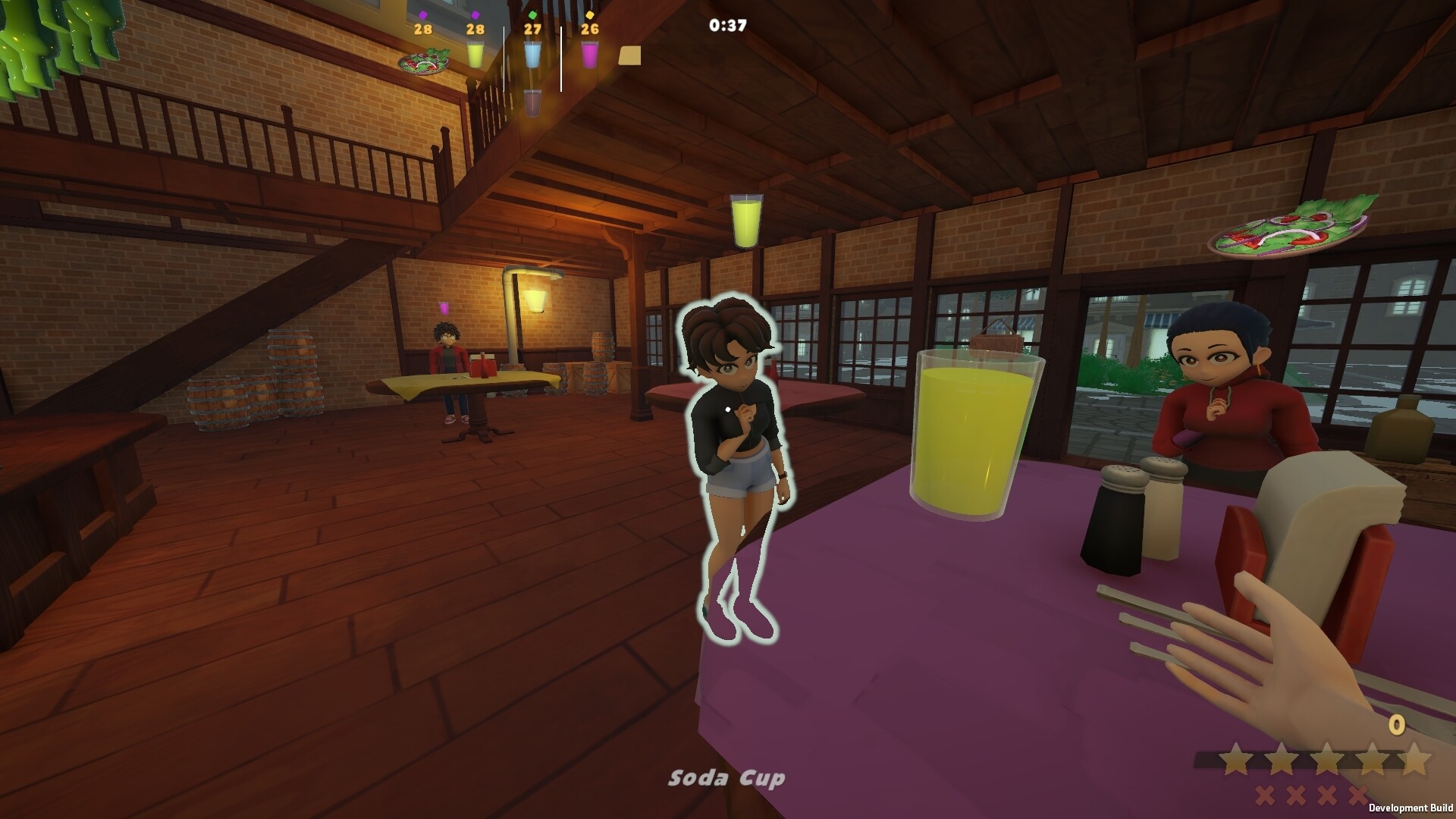 Screenshot 17