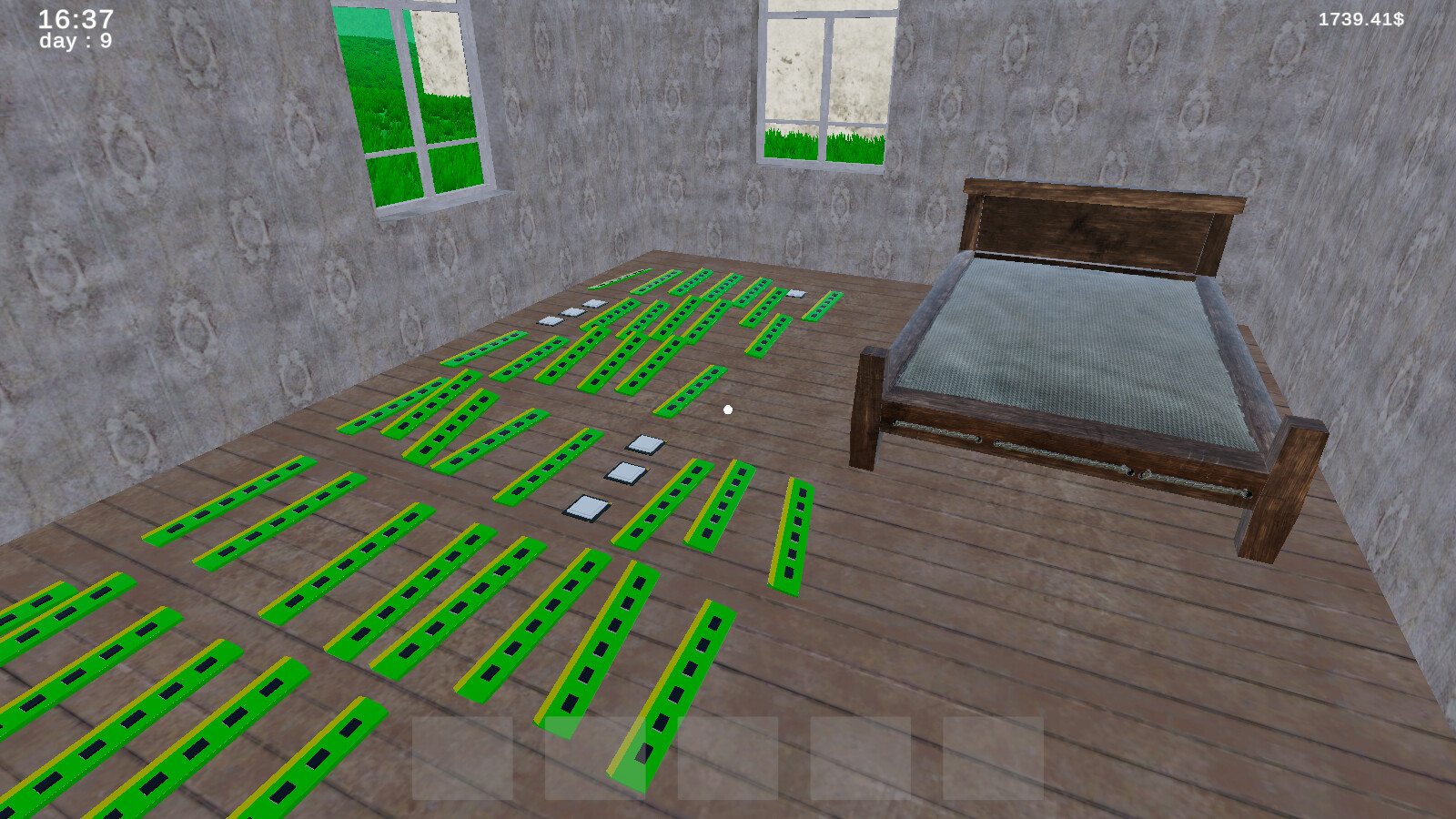 Screenshot 18