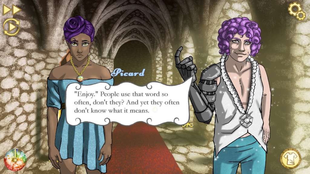 Screenshot 20