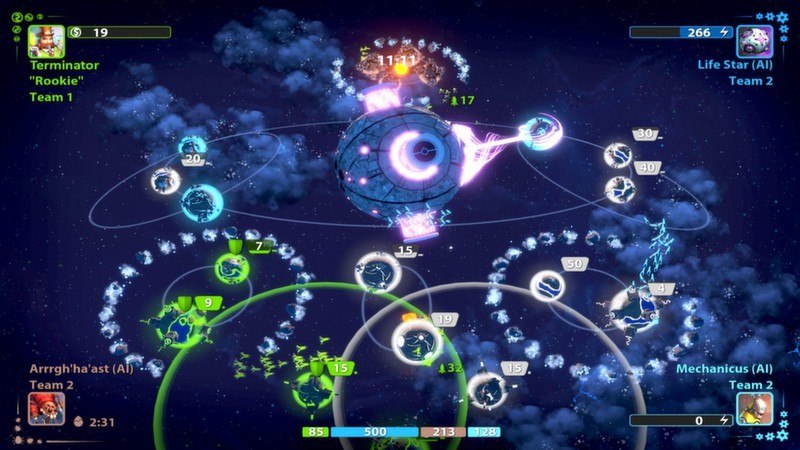 Screenshot 19