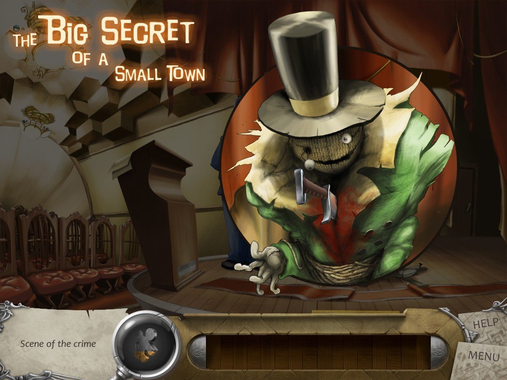 Screenshot 11