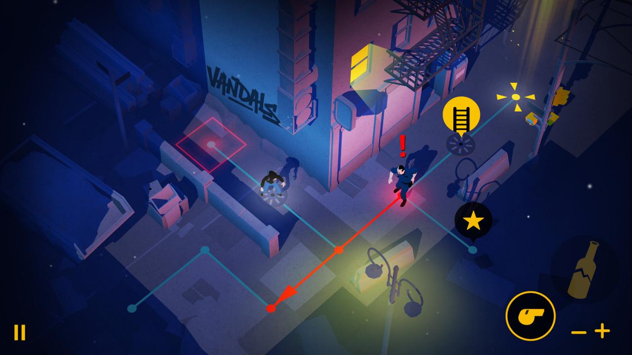 Screenshot 12