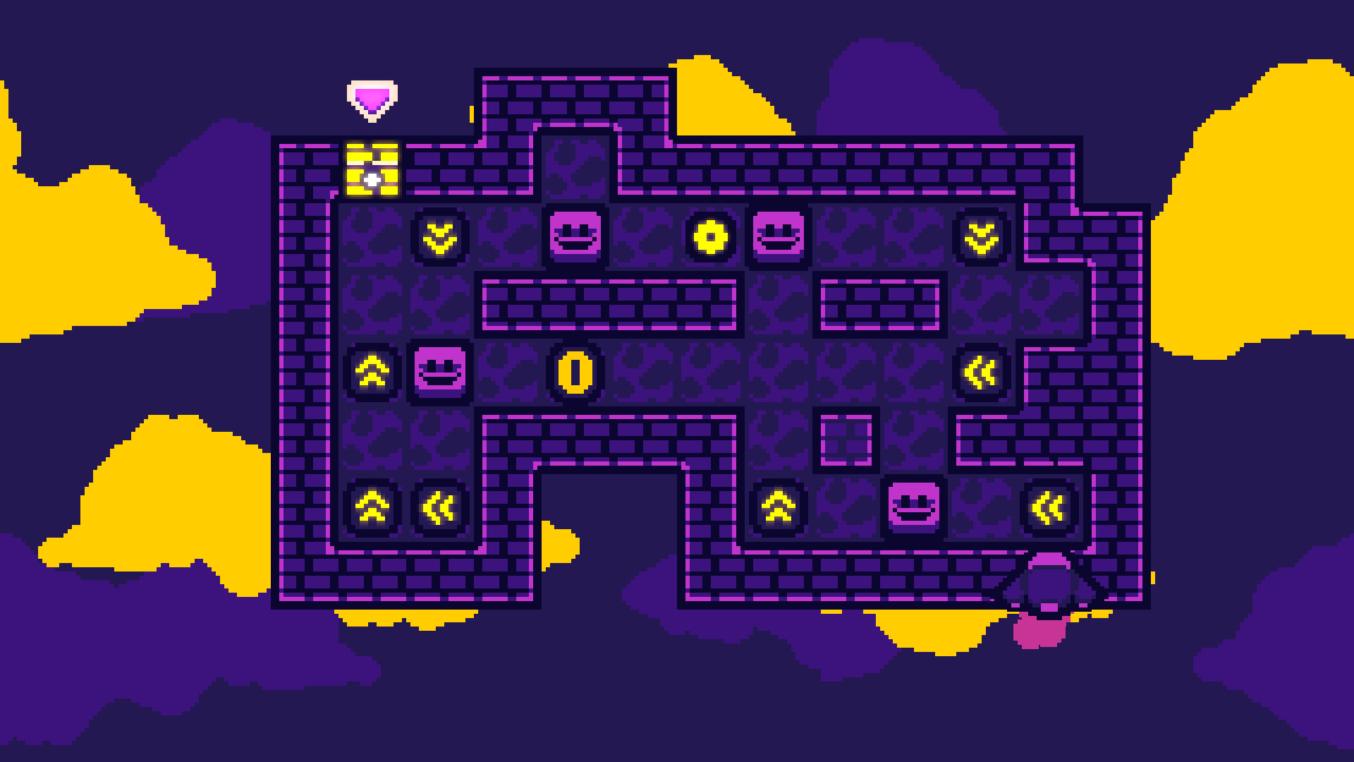 Screenshot 14