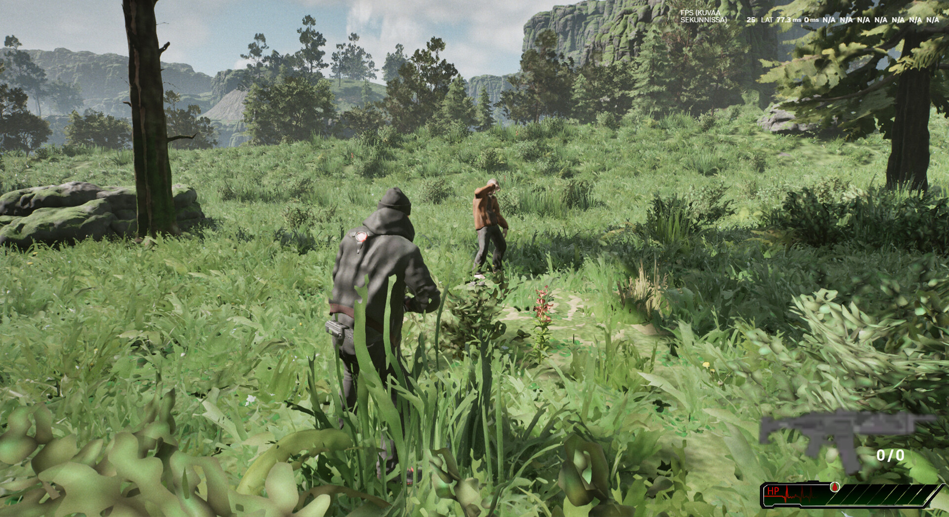 Screenshot 15