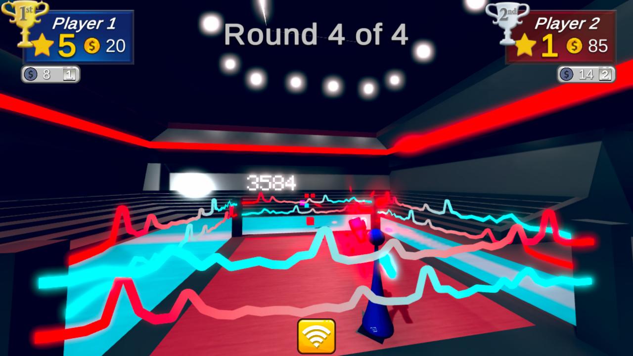 Screenshot 18