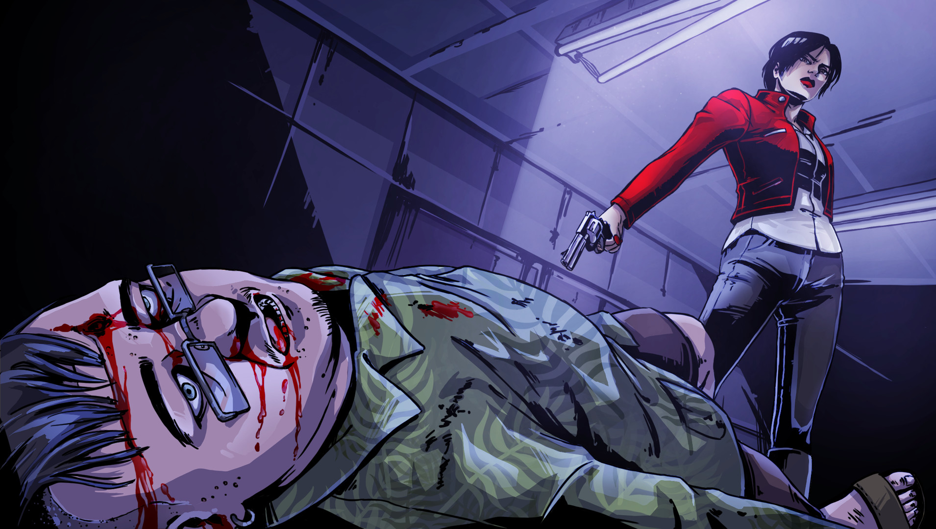 Screenshot 14
