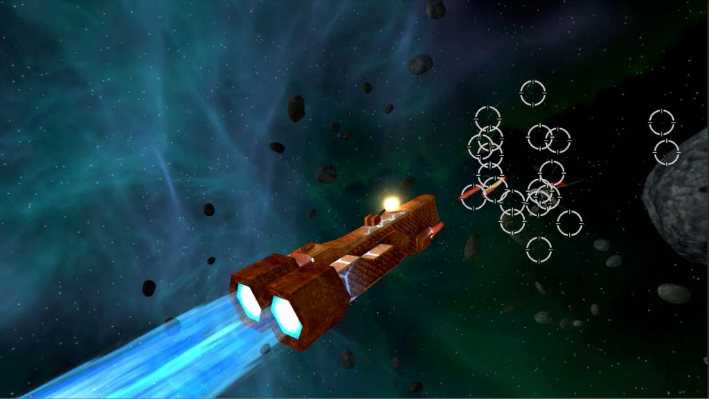 Screenshot 16