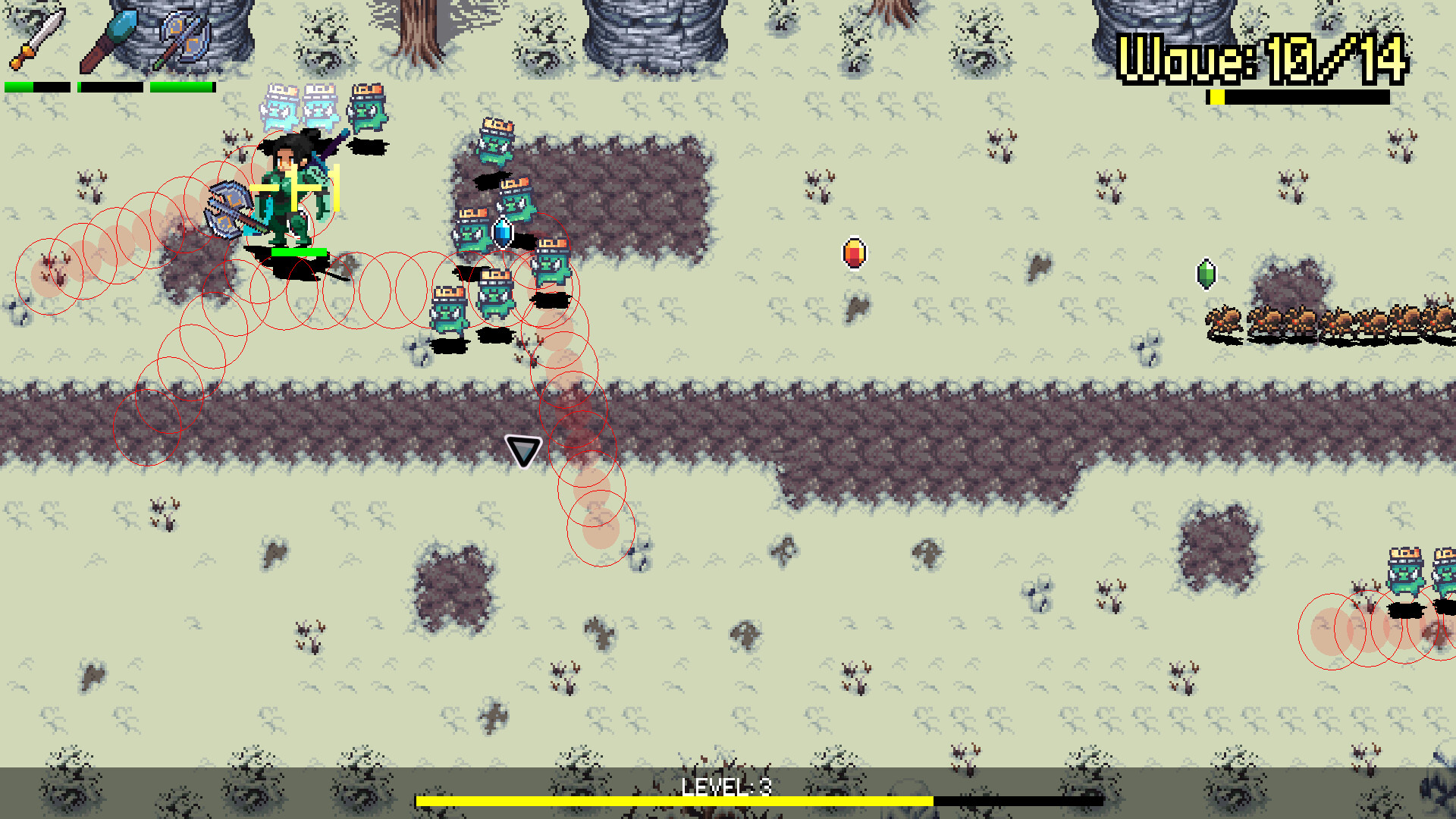 Screenshot 12