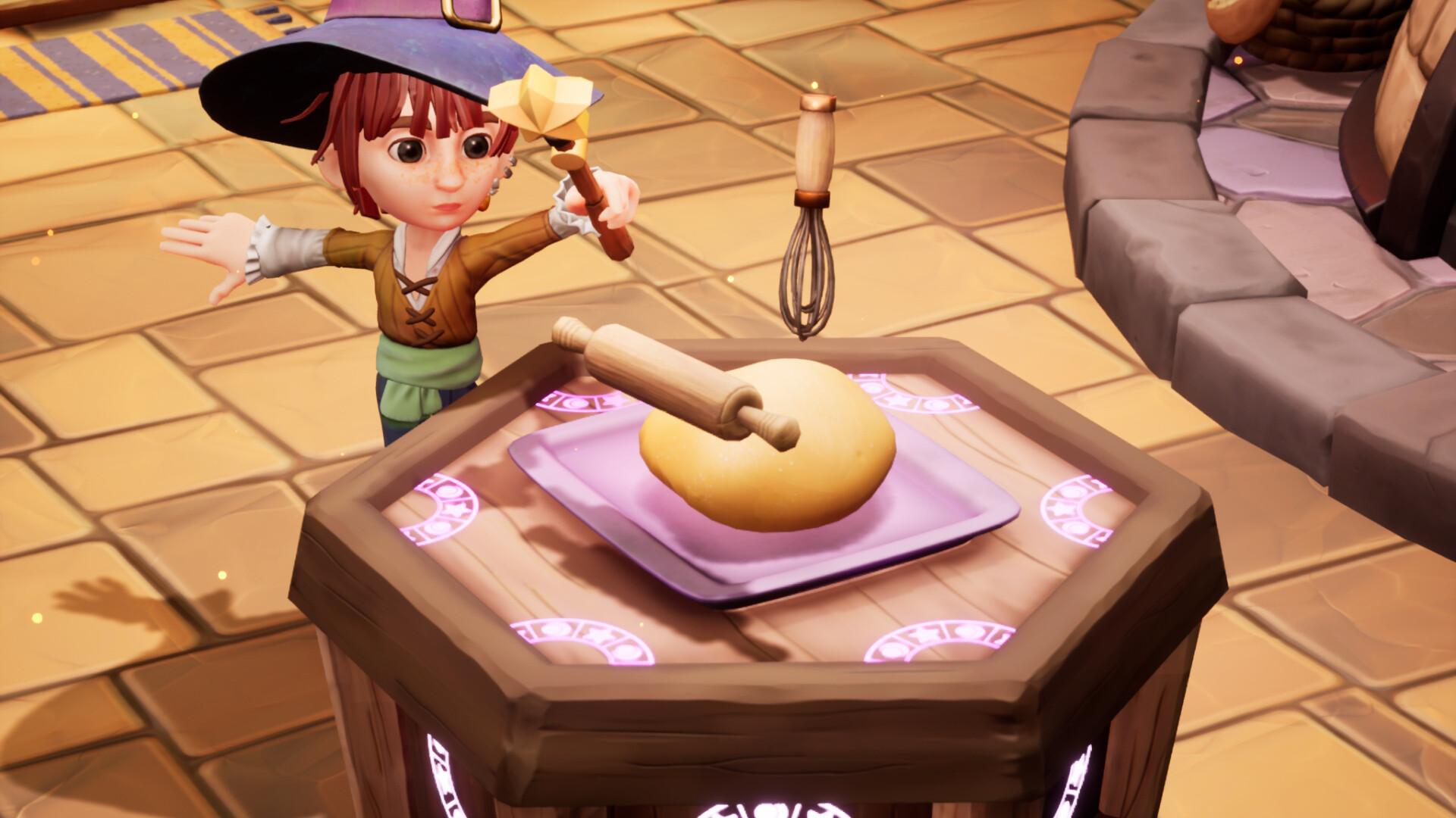 Screenshot 16