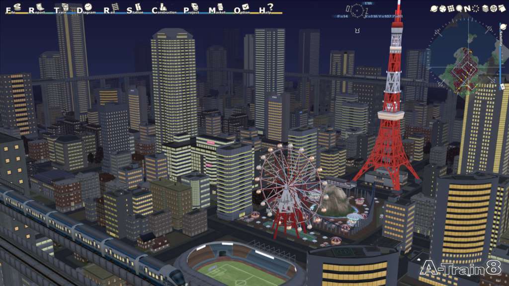 Screenshot 17