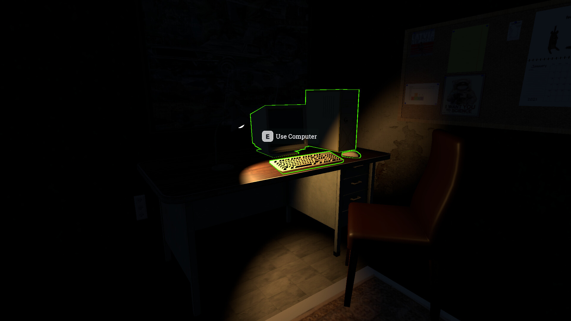 Screenshot 17