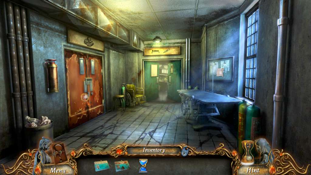 Screenshot 18