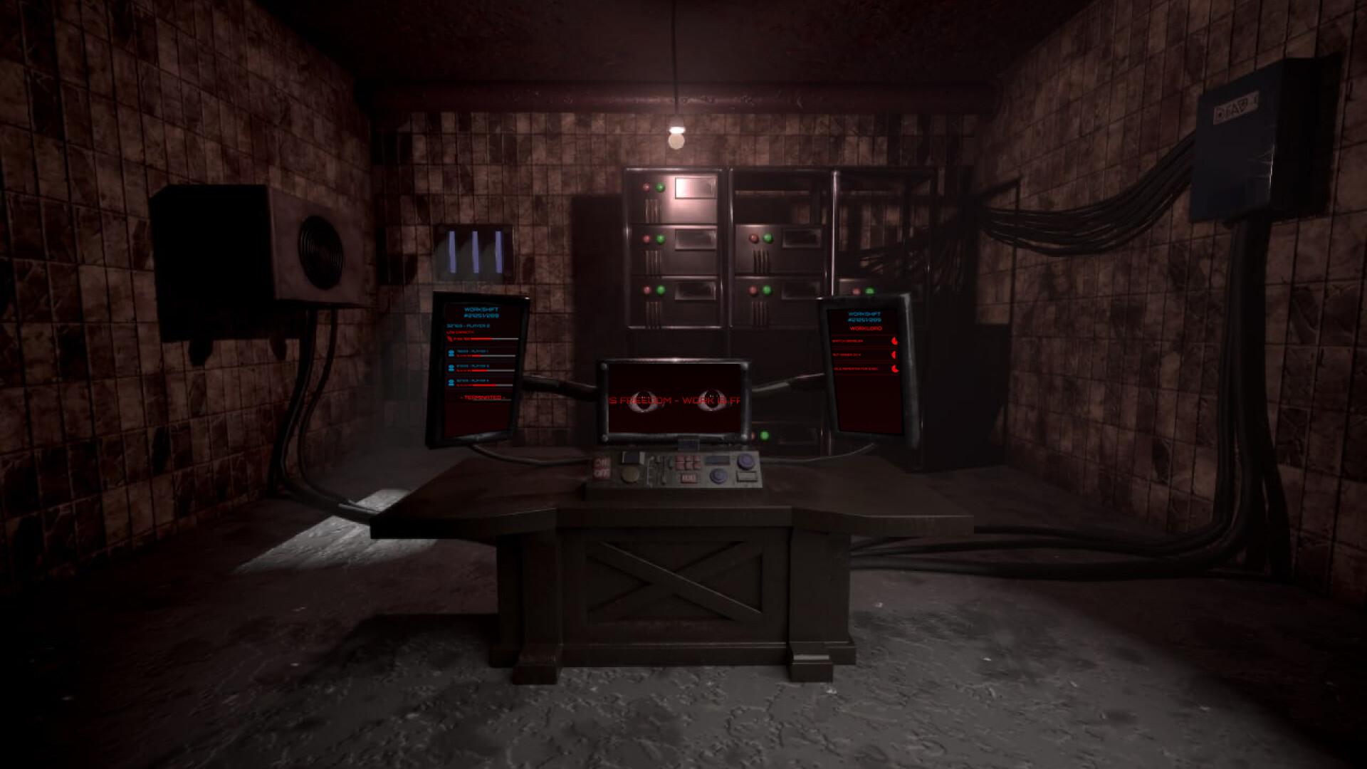 Screenshot 17