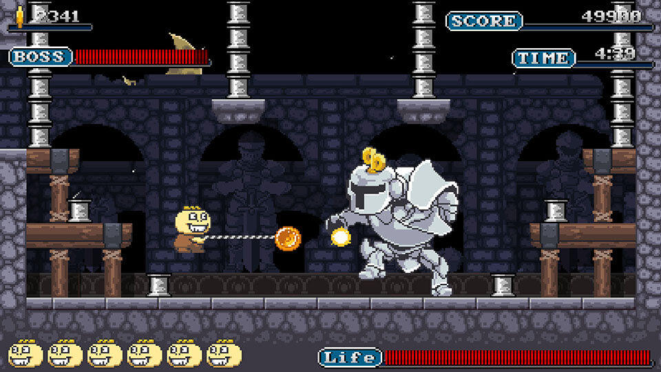 Screenshot 14