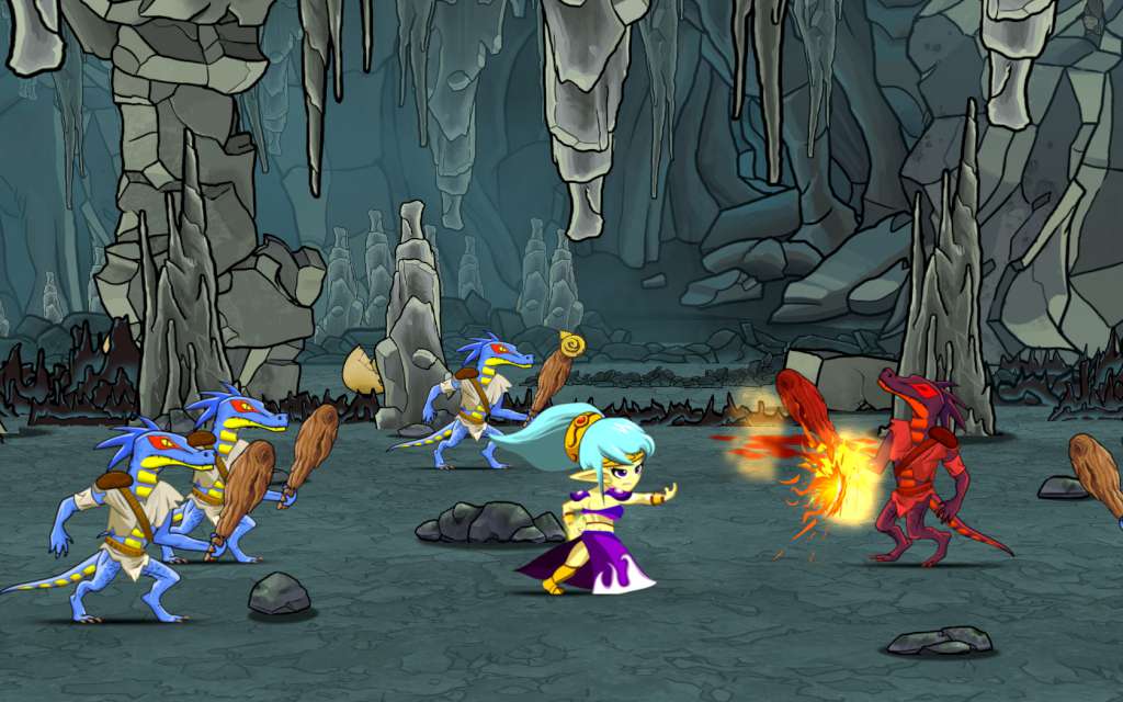 Screenshot 13