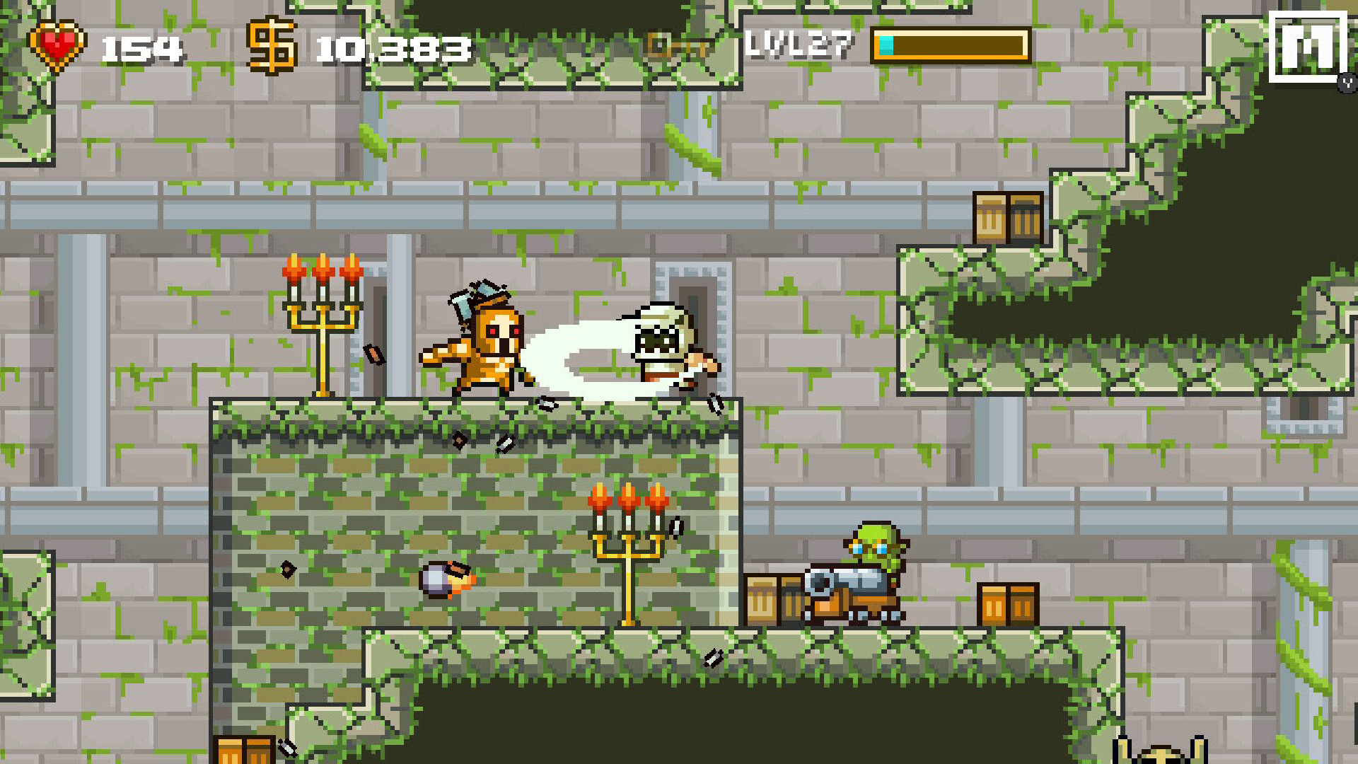 Screenshot 14