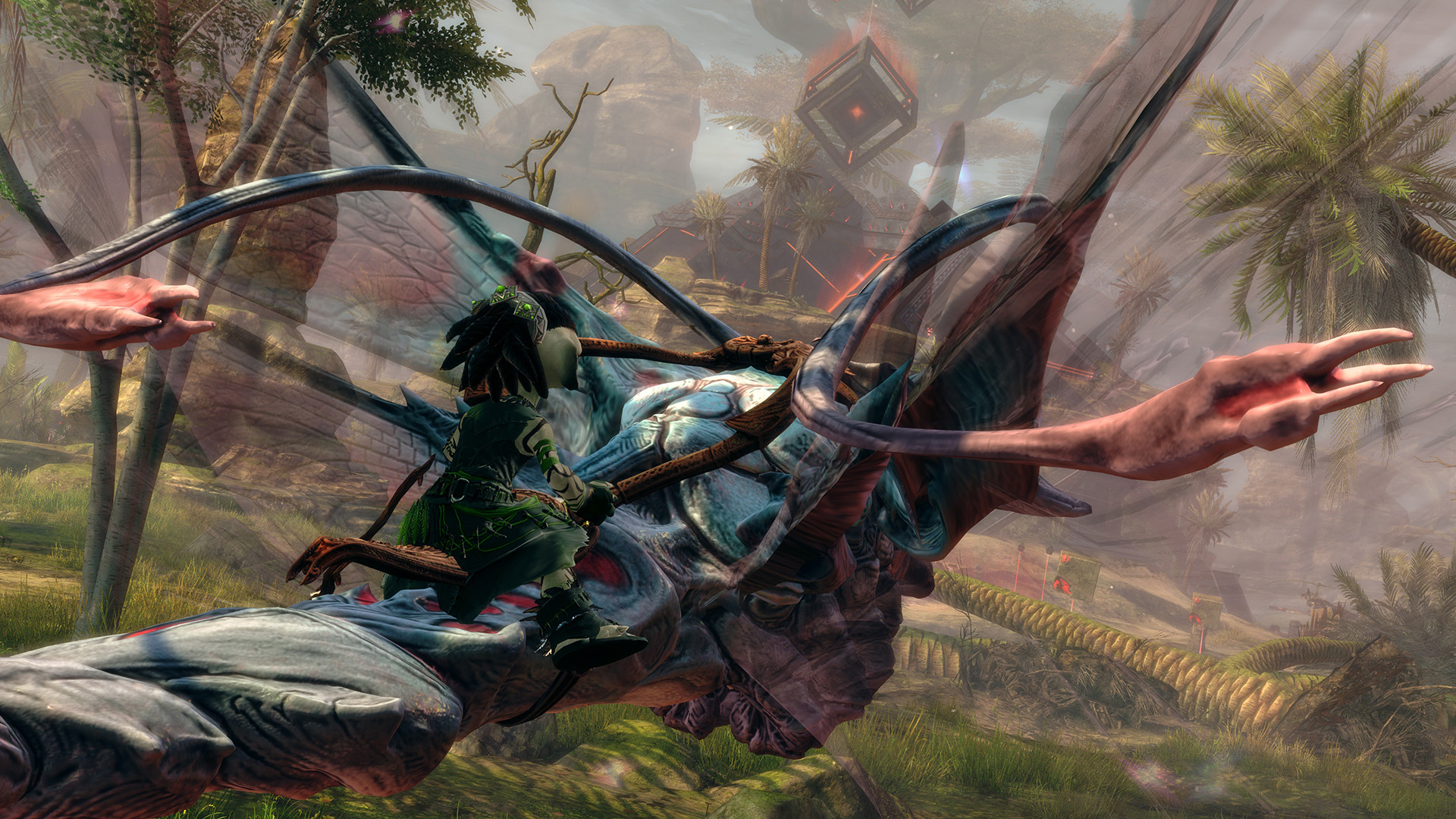 Screenshot 19