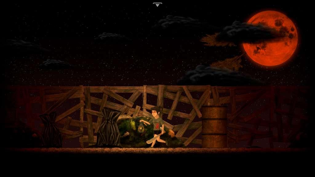 Screenshot 14