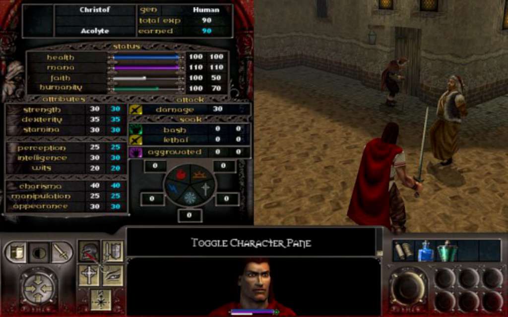 Screenshot 14