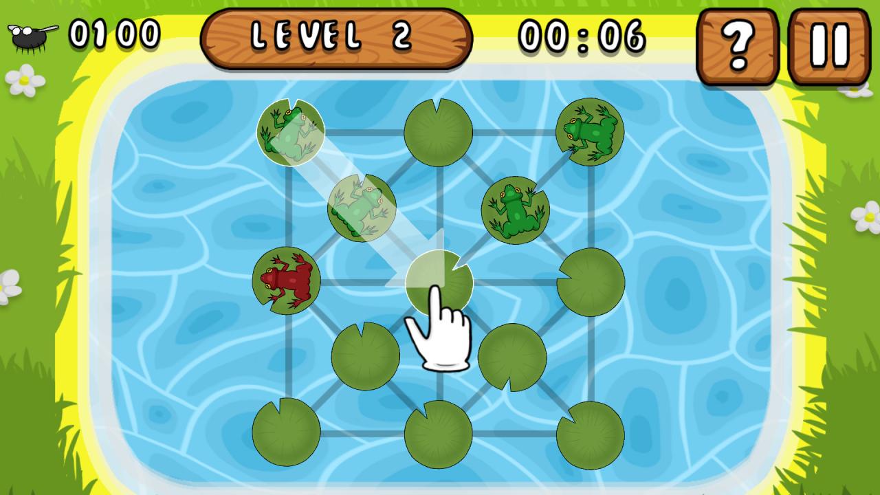 Screenshot 11
