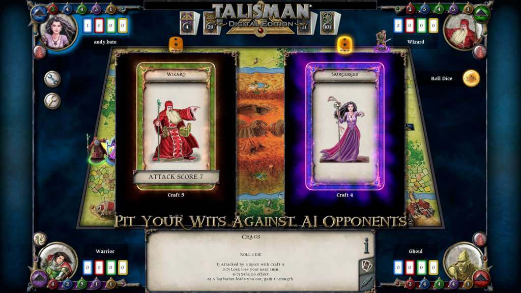 Screenshot 11