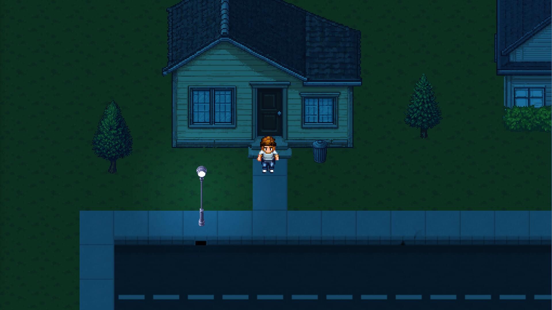 Screenshot 11