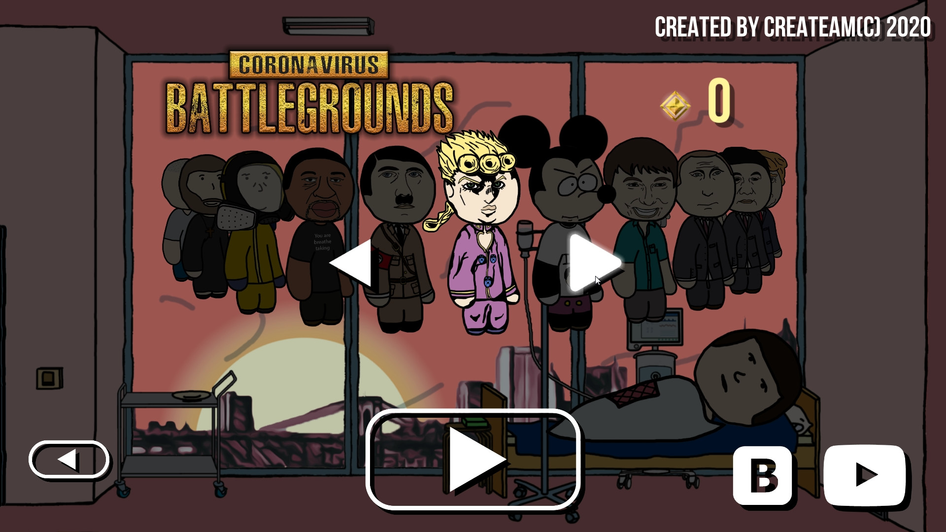 Screenshot 15