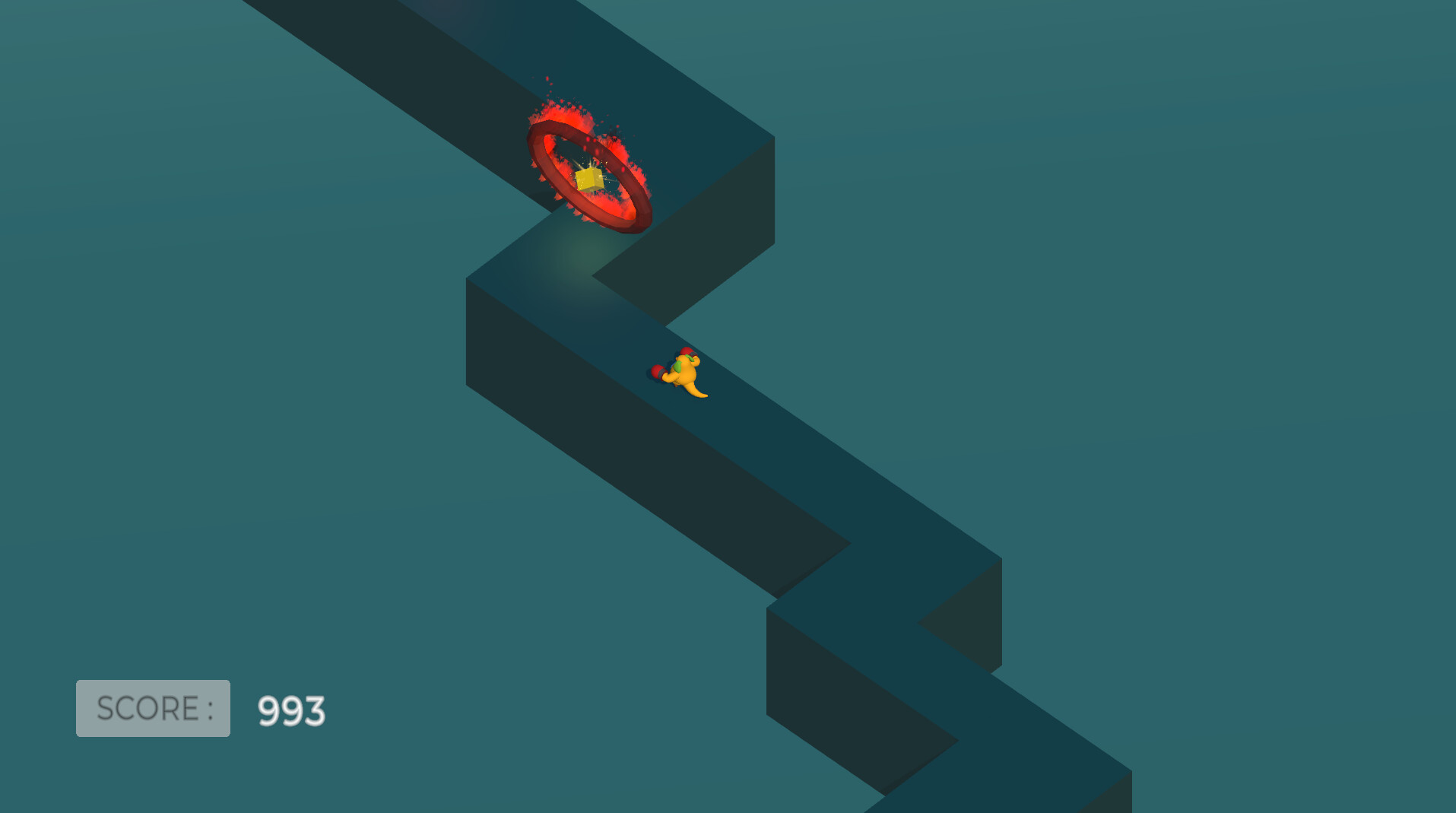Screenshot 11