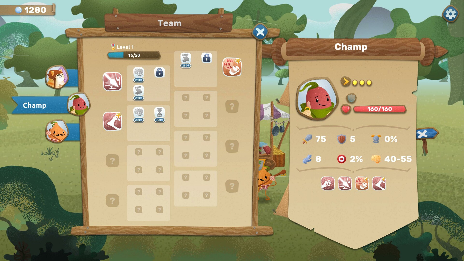 Screenshot 20