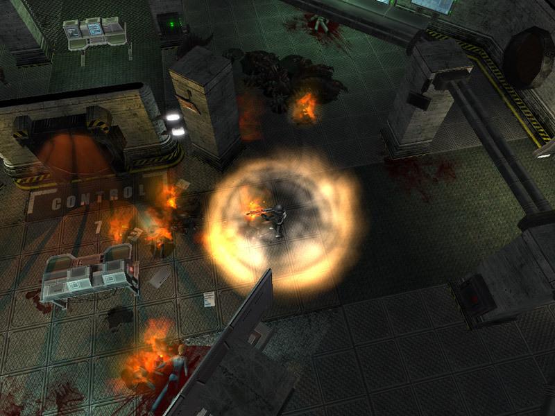Screenshot 14