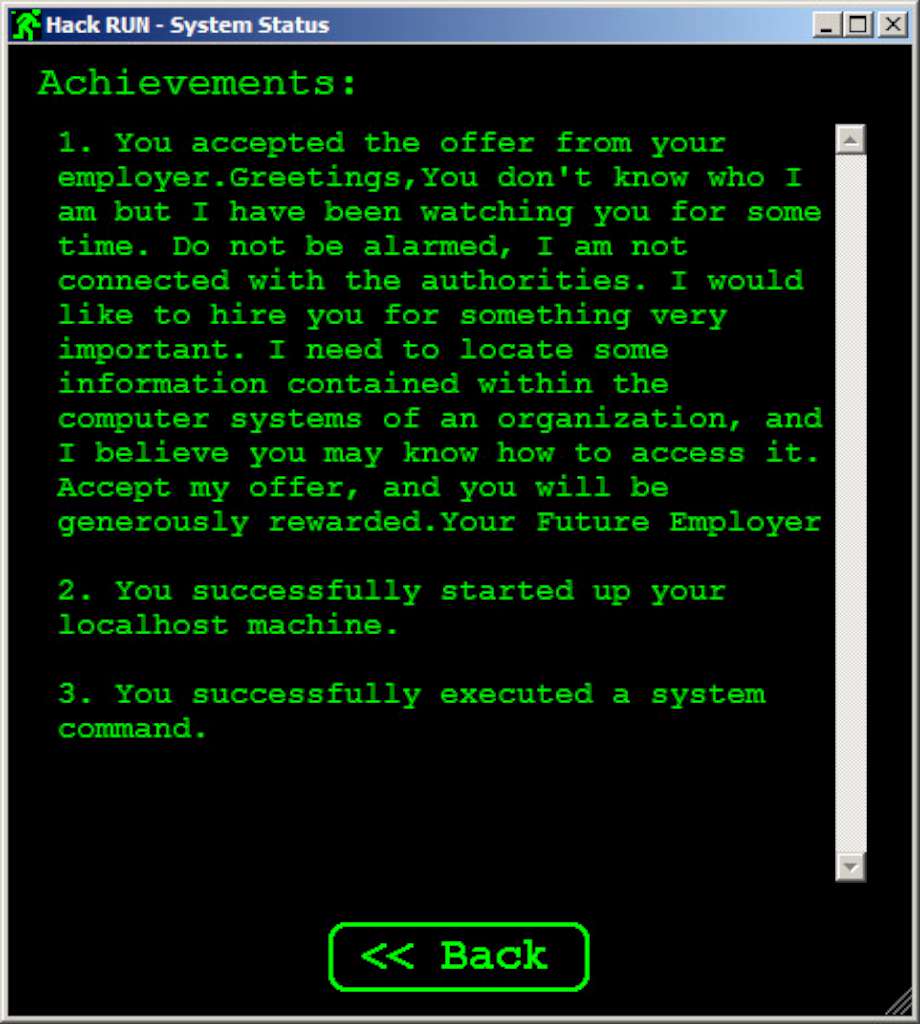 Screenshot 13