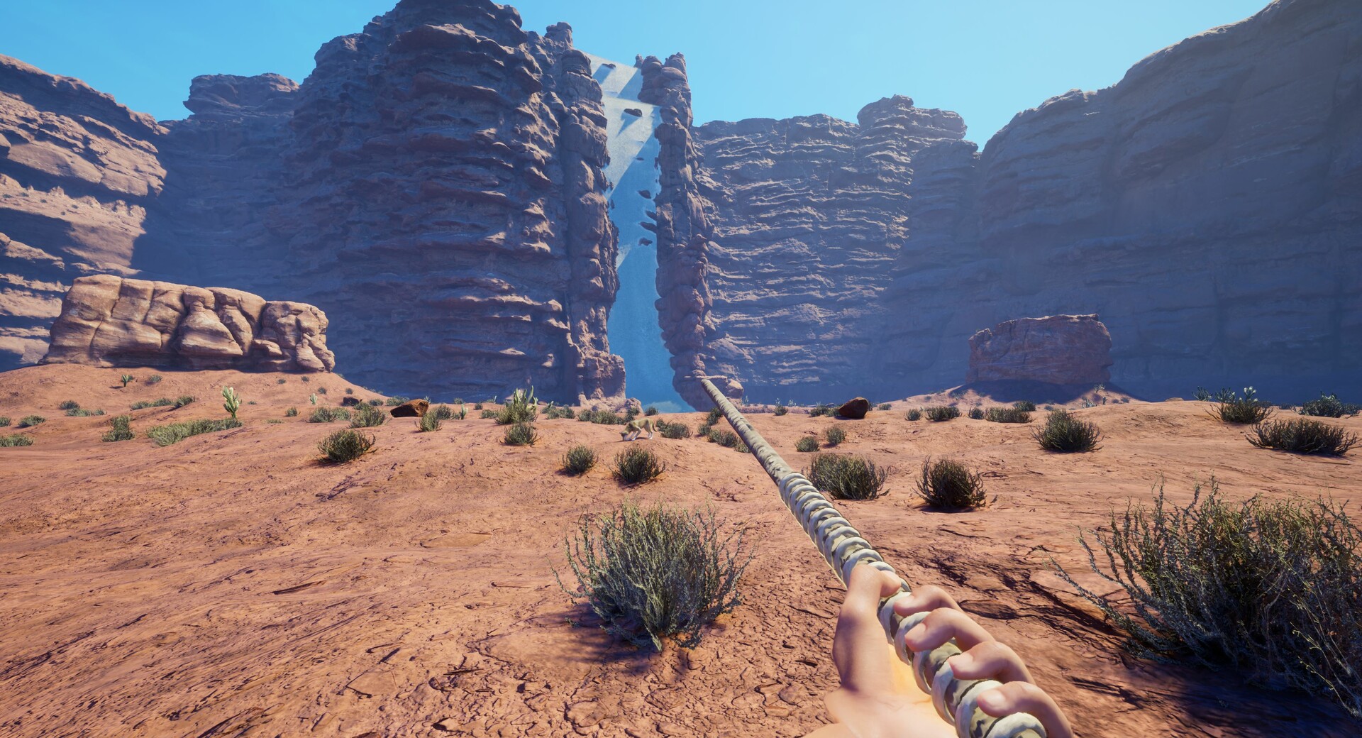 Screenshot 16