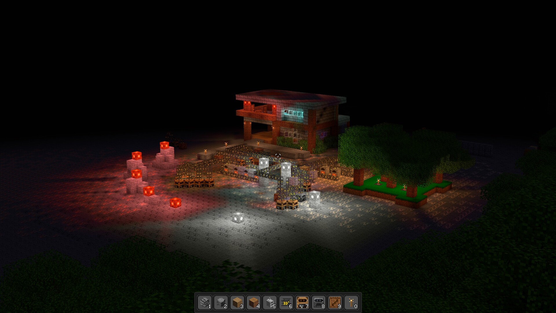 Screenshot 17