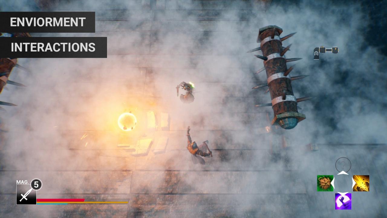 Screenshot 15